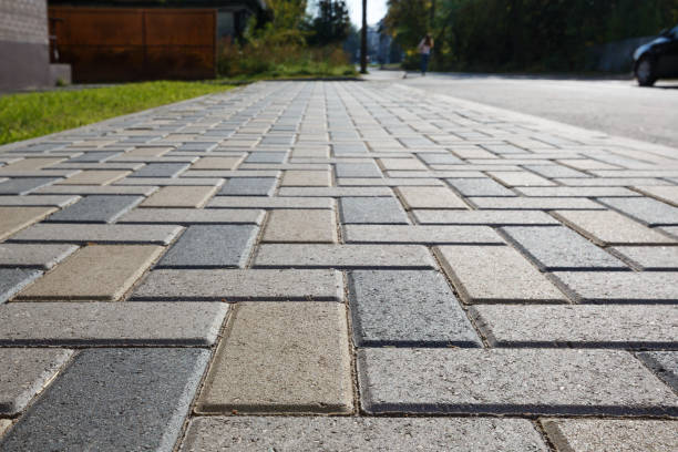 Best Driveway Repair Near Me  in South Charleston, WV