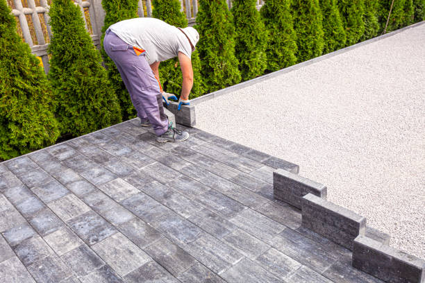 Driveway Repair Near Me in South Charleston, WV