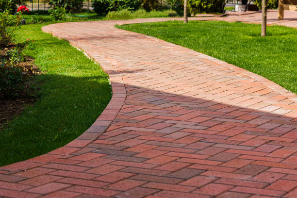 Best Driveway Paving Near Me  in South Charleston, WV