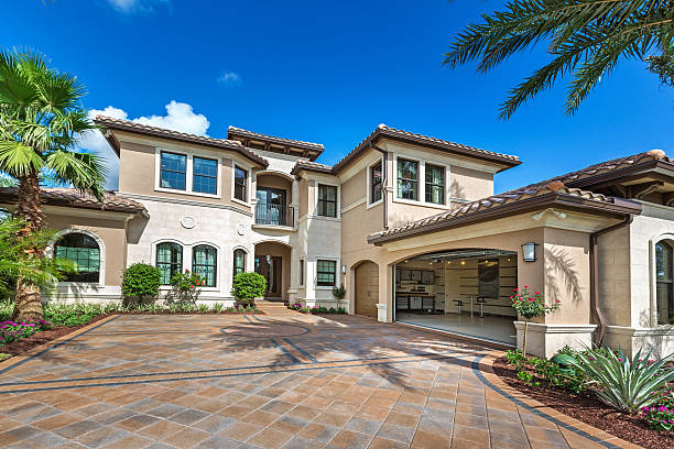 Best Driveway Paving Contractor  in South Charleston, WV