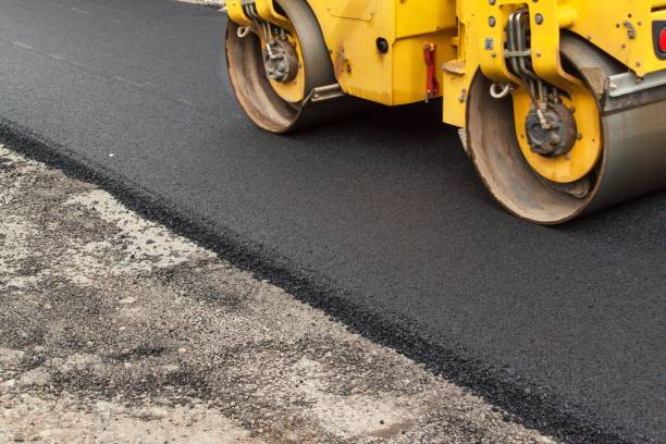 Best Interlocking Driveway Pavers  in South Charleston, WV